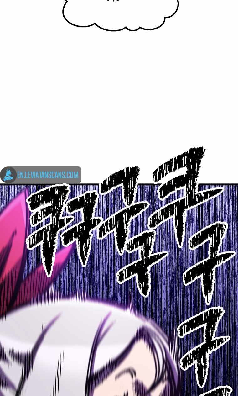 69