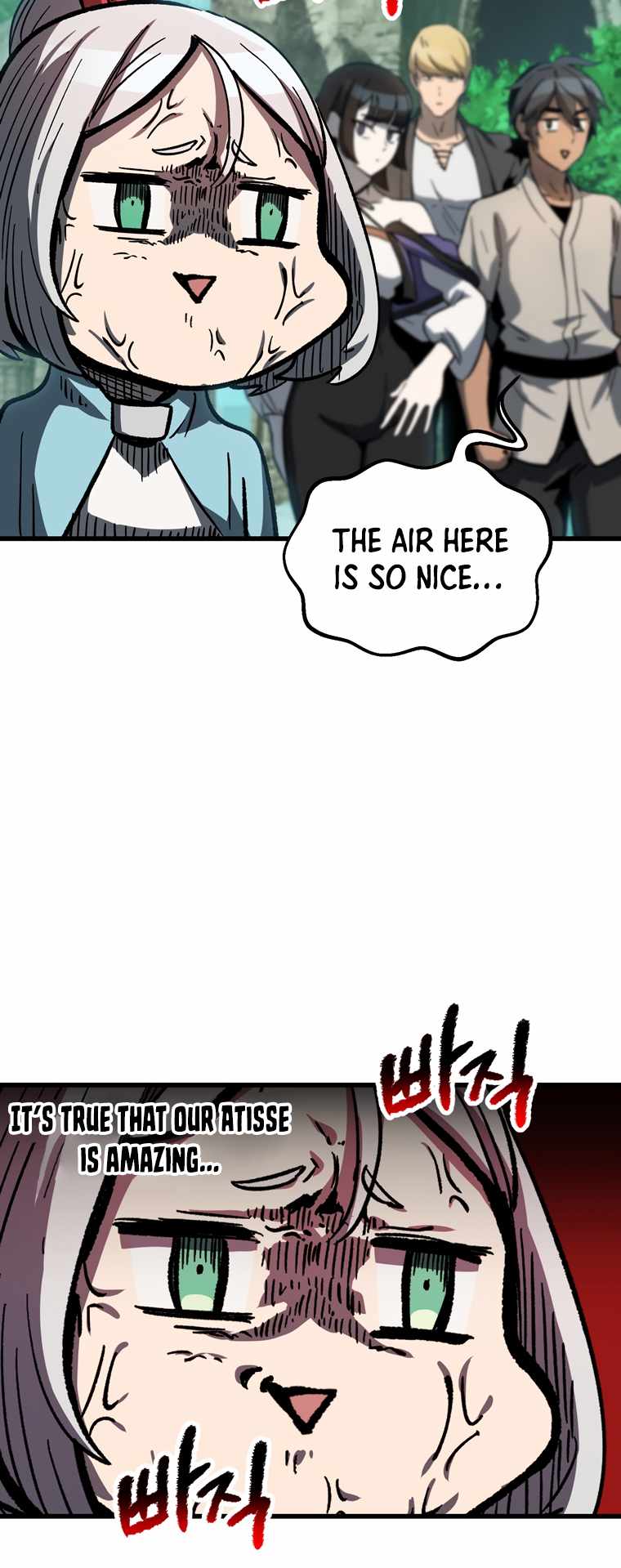 45