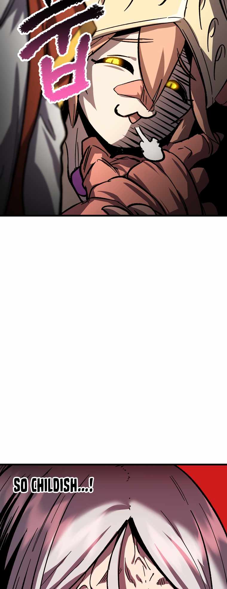 52
