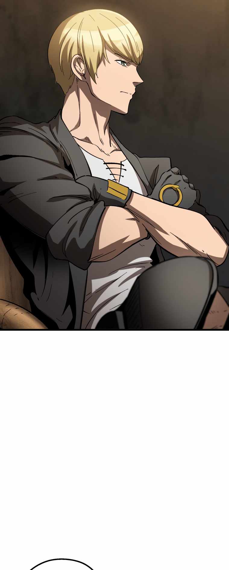 60
