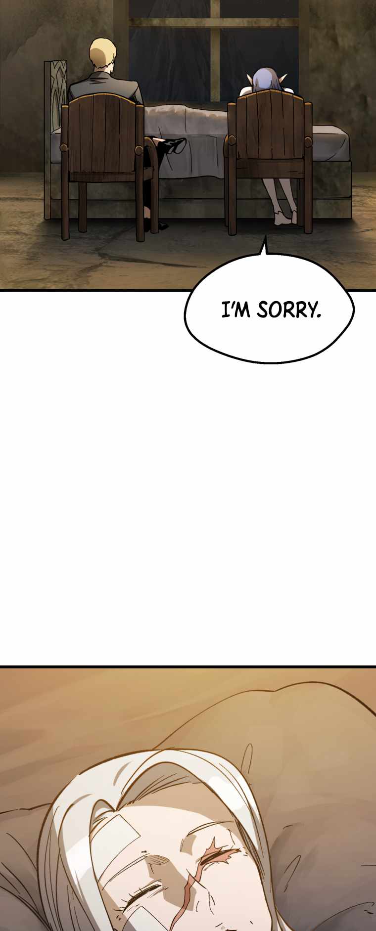 57