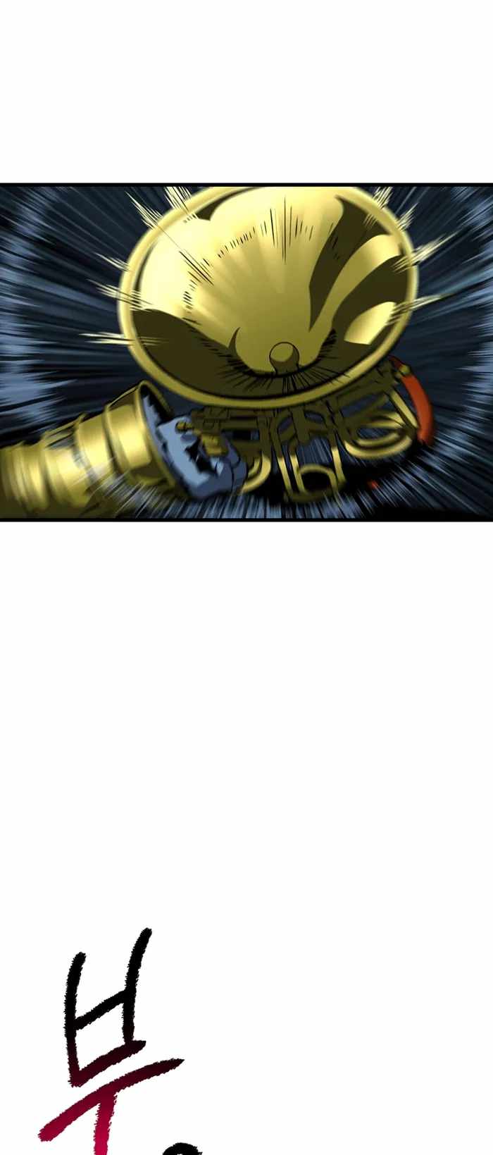 65