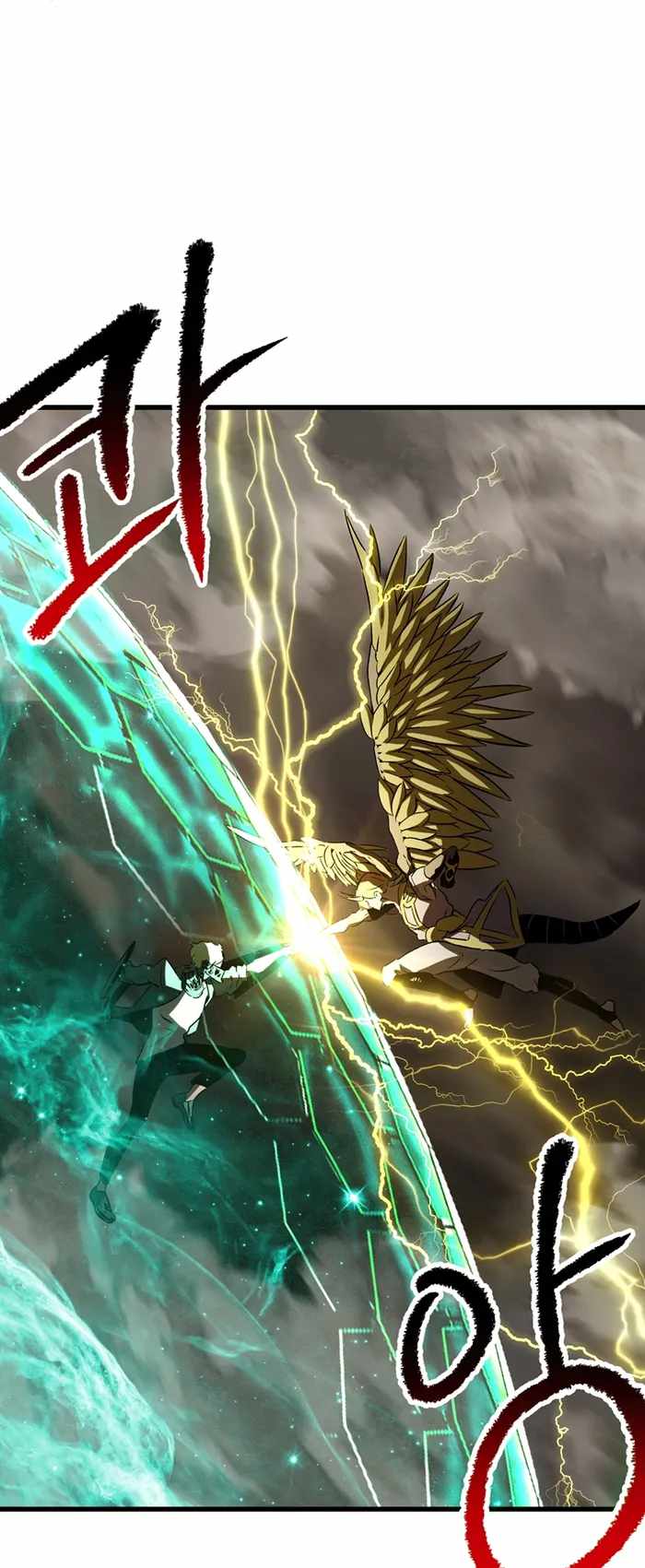 65