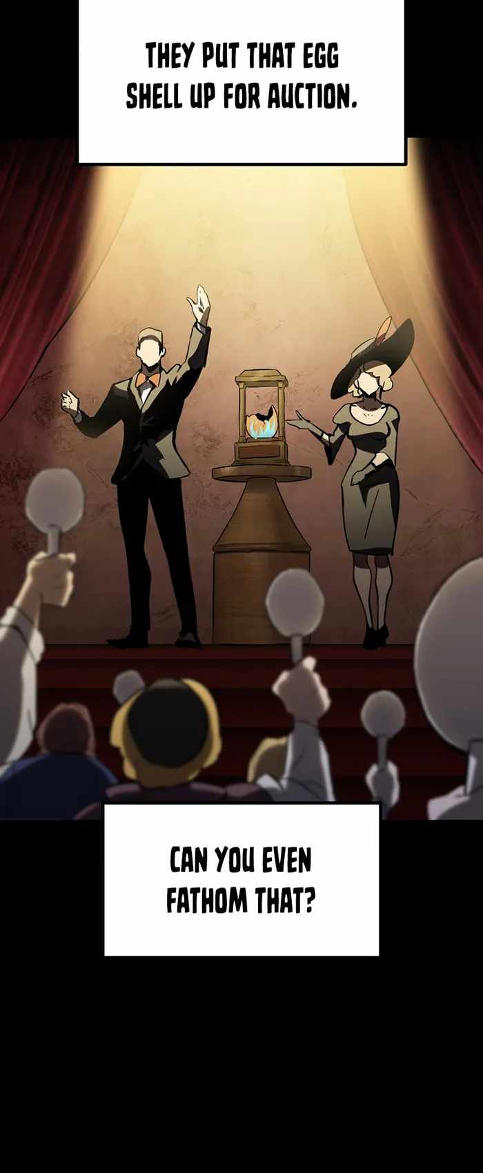 70