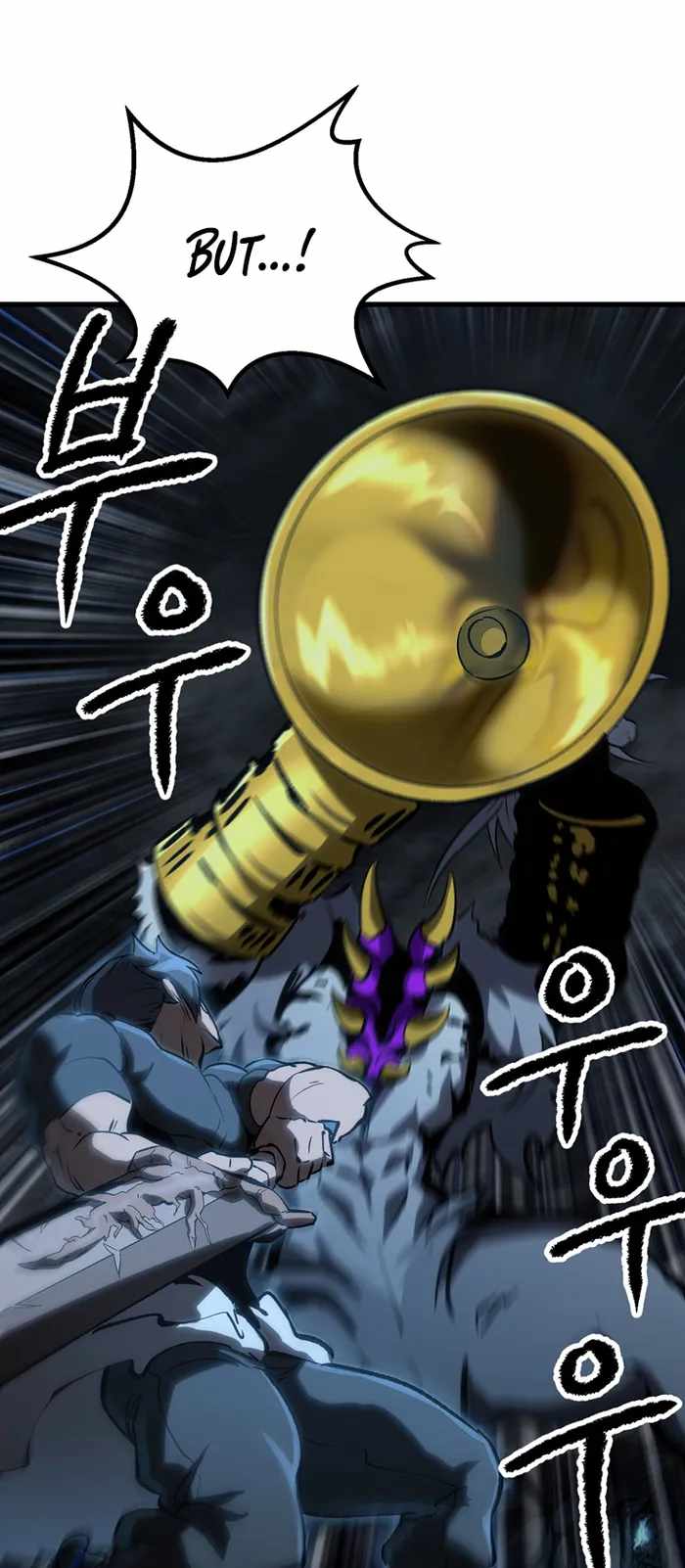 82