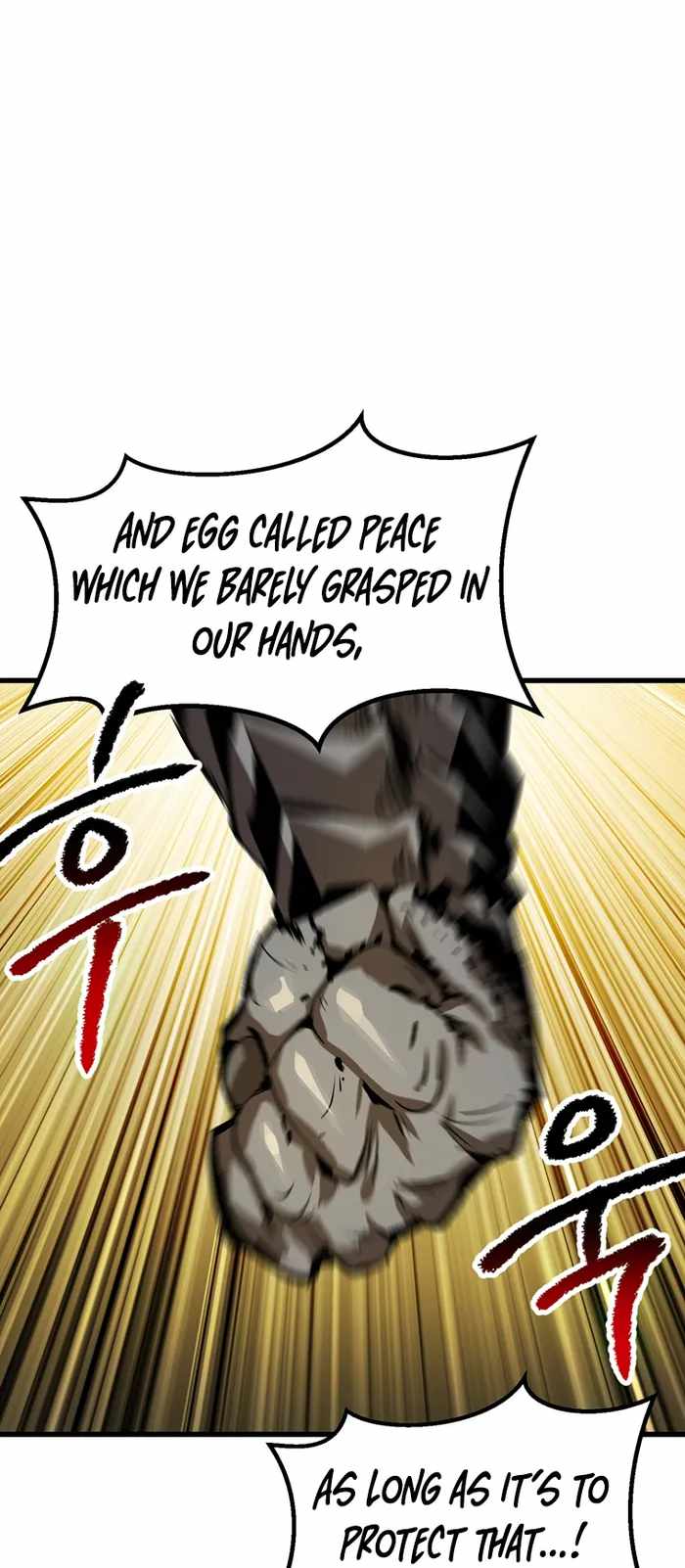 84