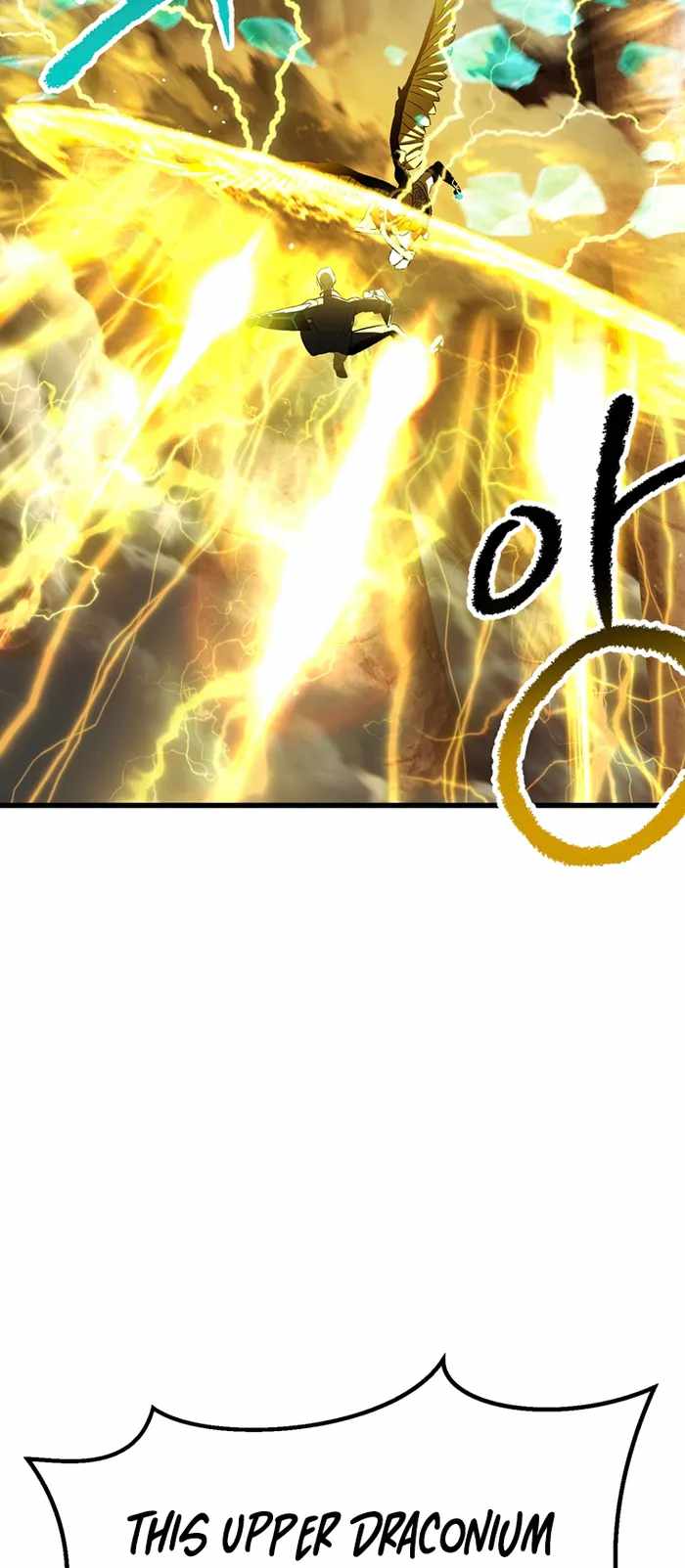 80