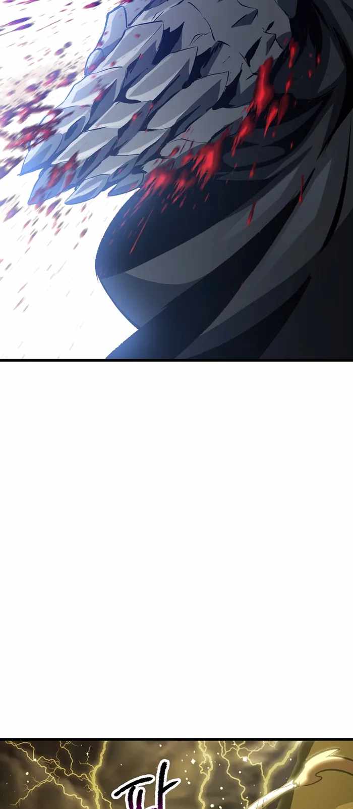 87