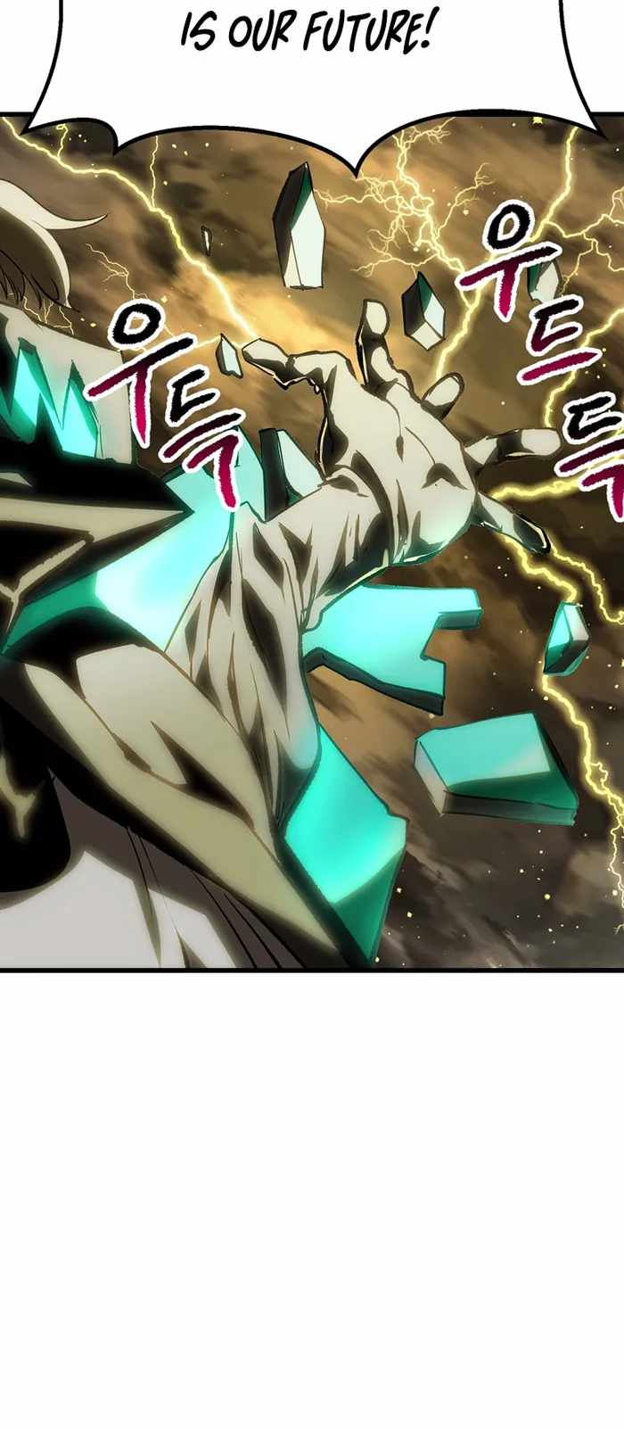 81