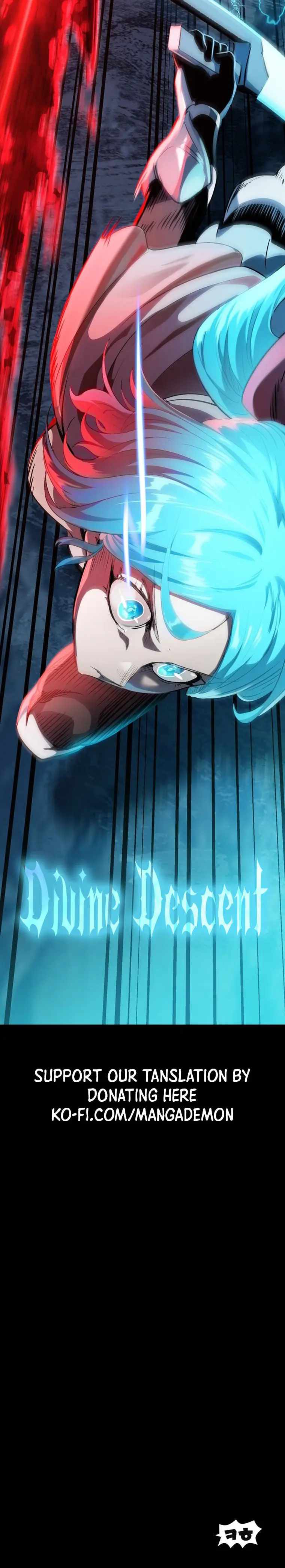 45