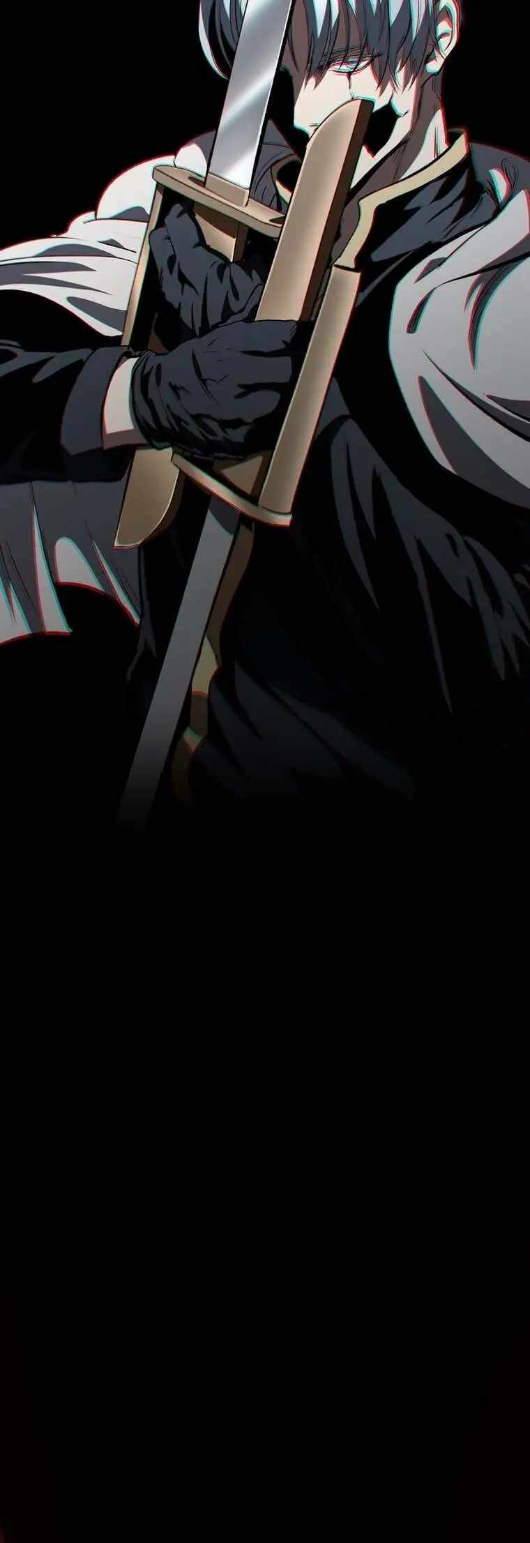 43