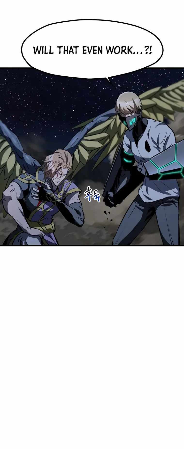 43