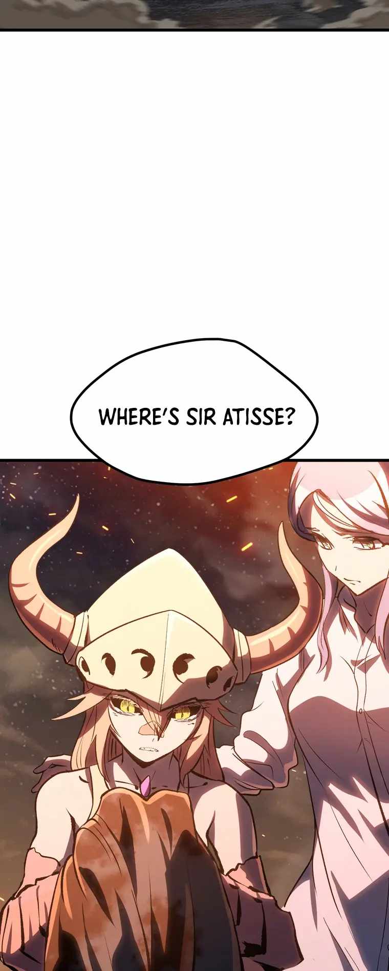 75