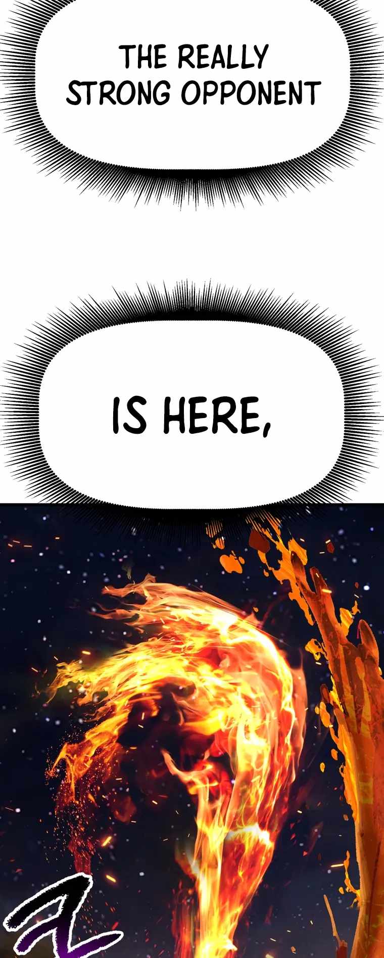 66