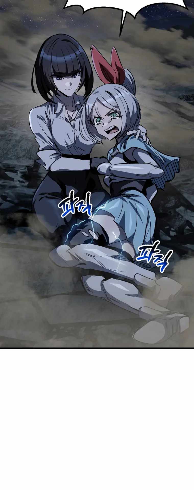 54