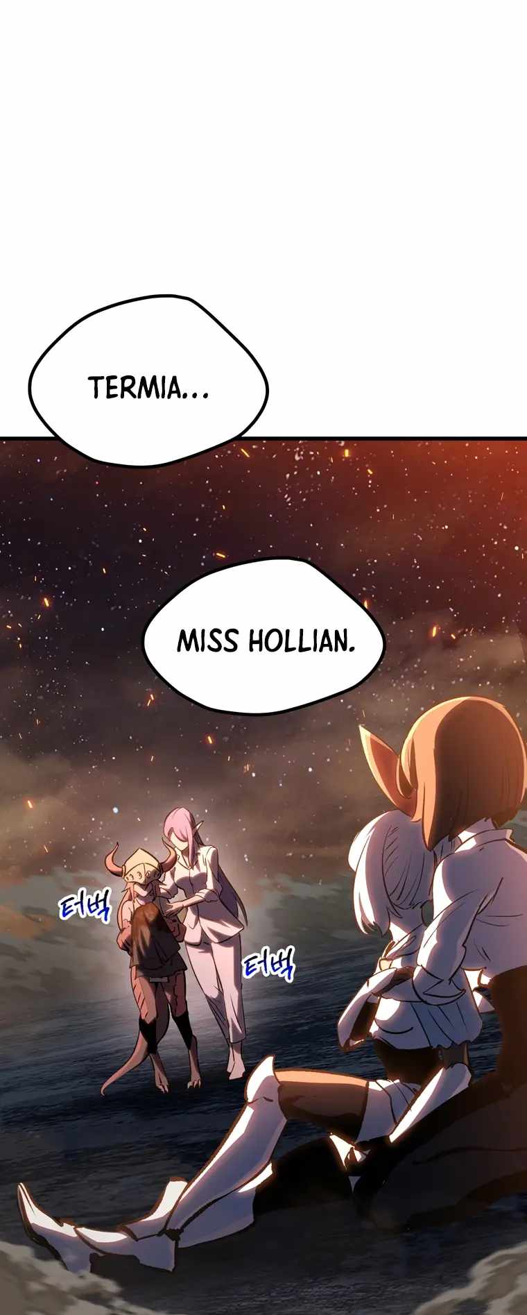 74