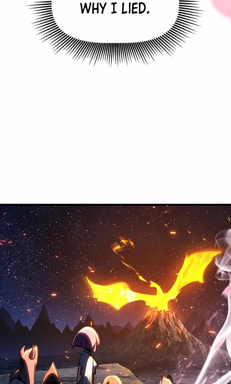 92