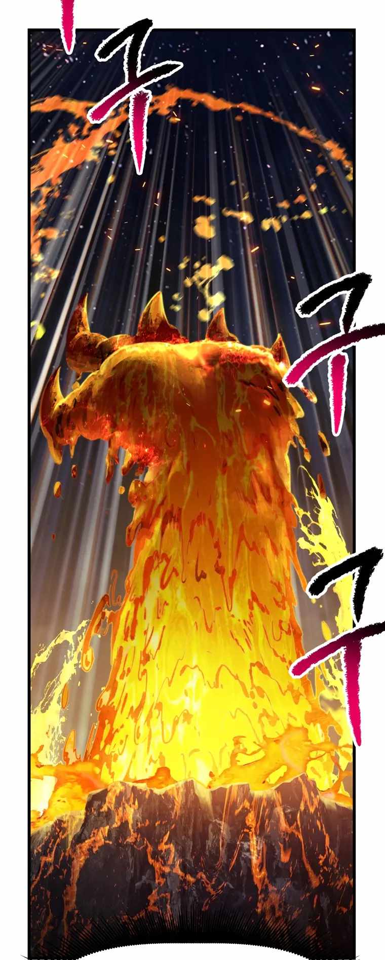 65