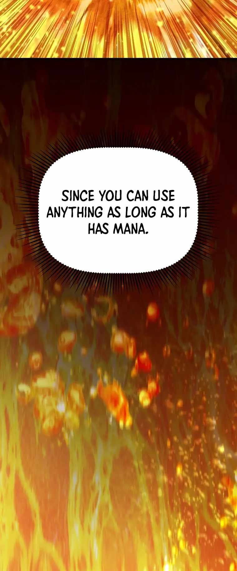 84