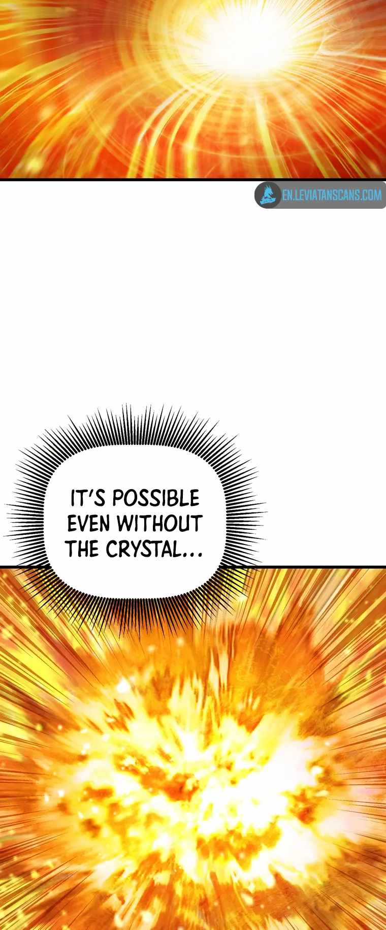 83
