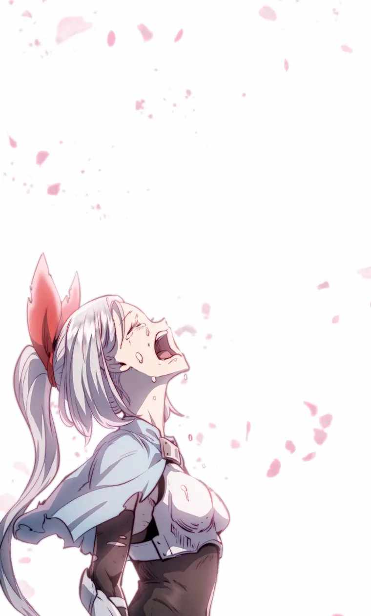 103