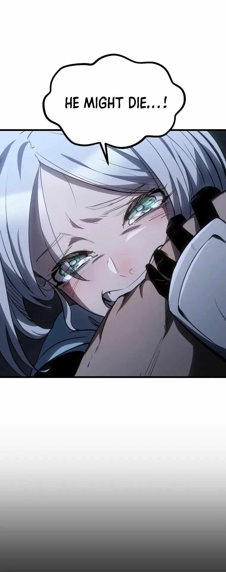 47