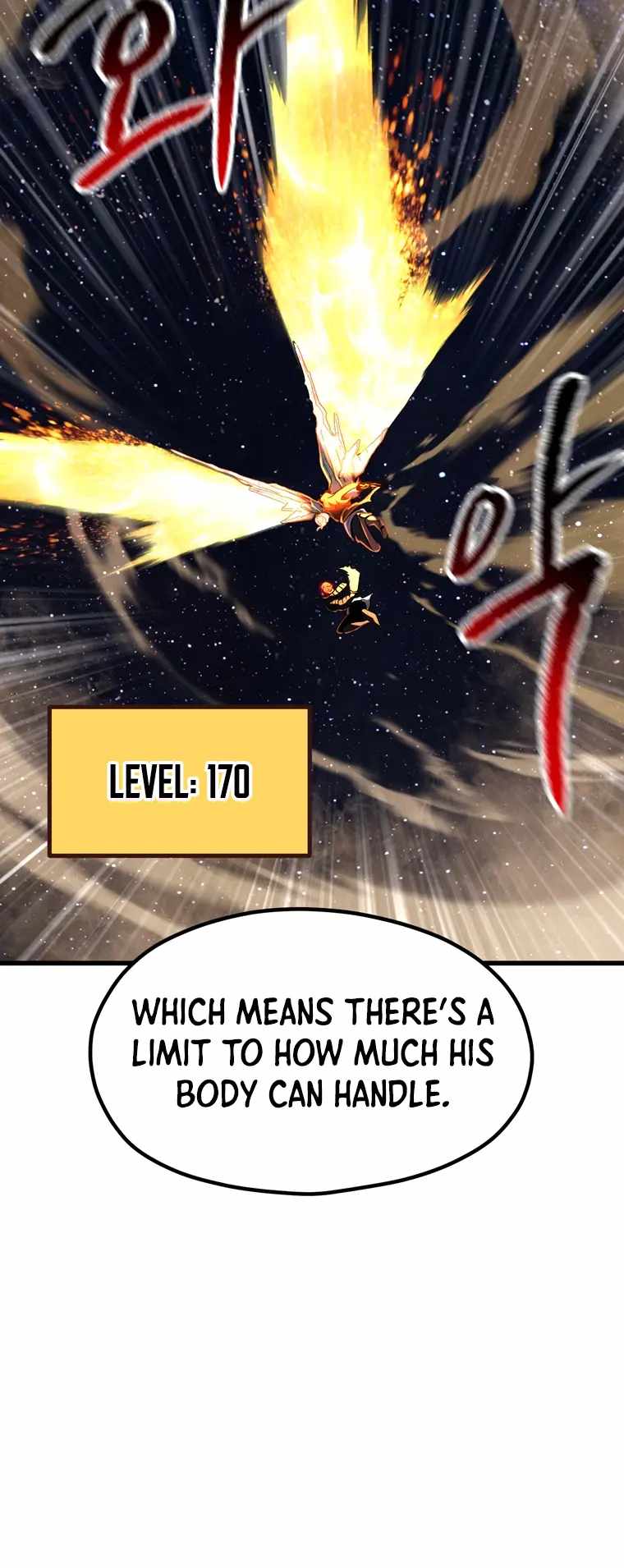 76