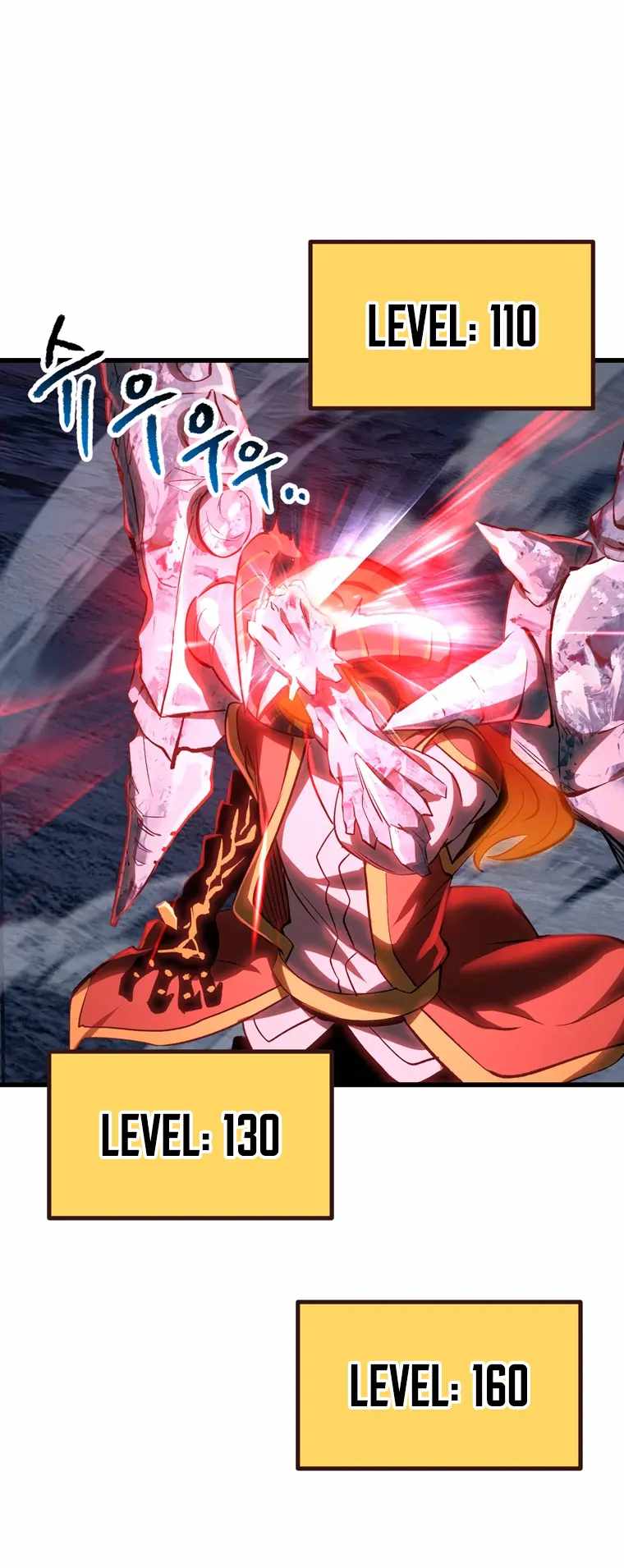 62