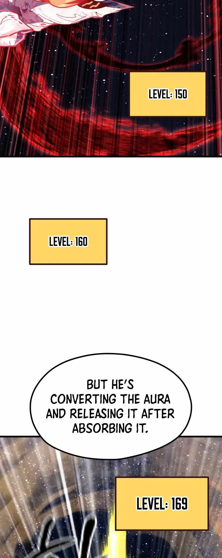 75