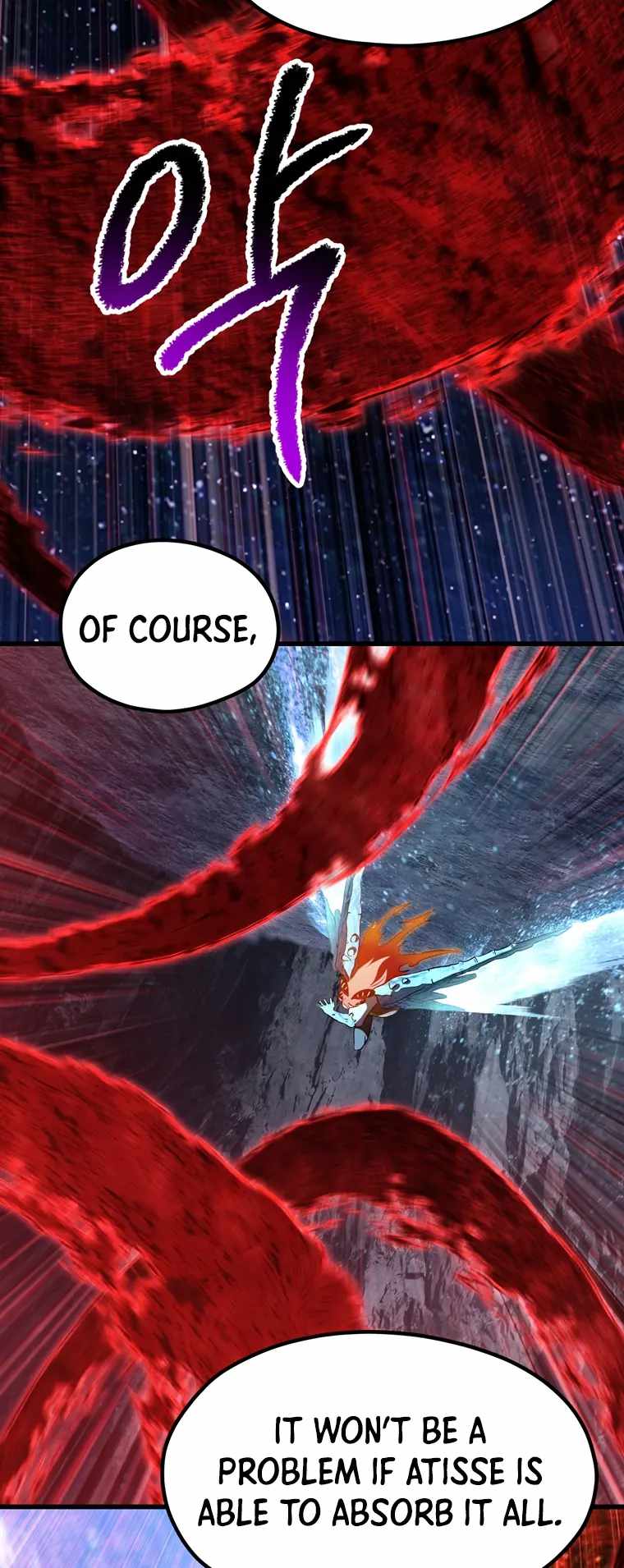 73