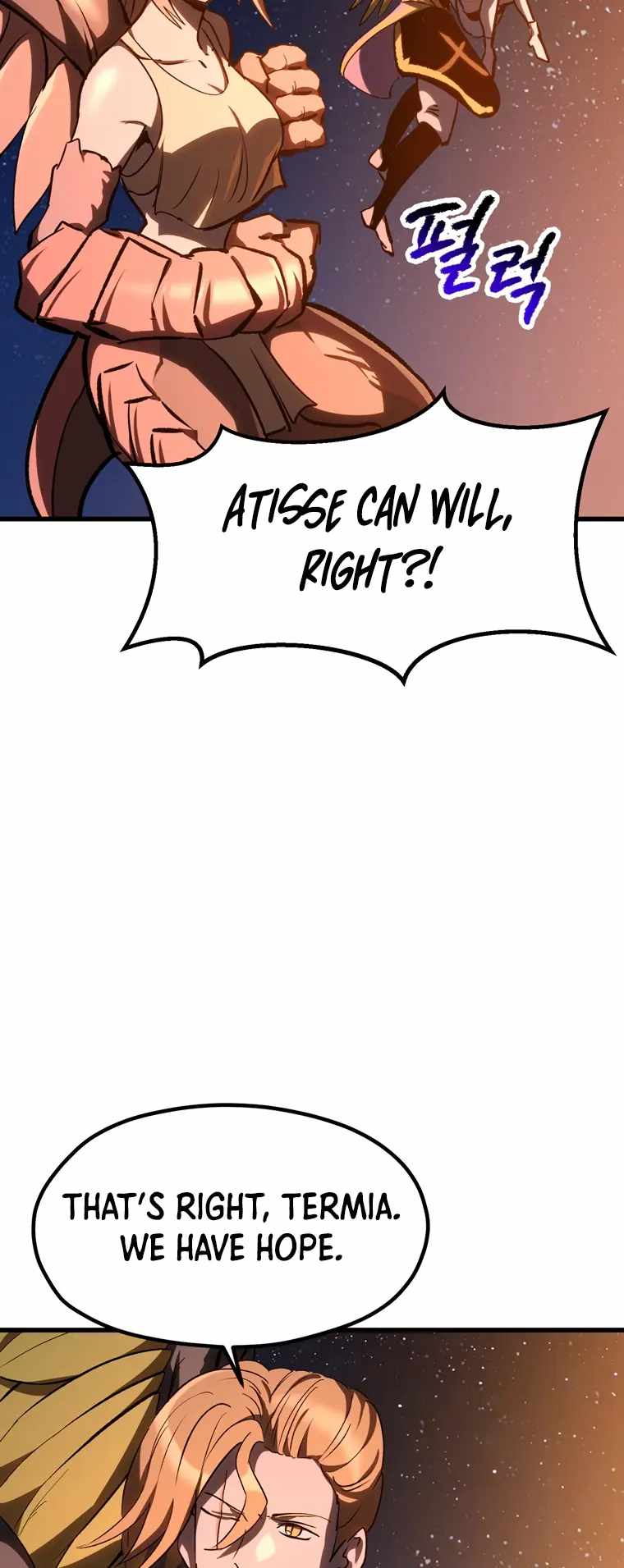 67