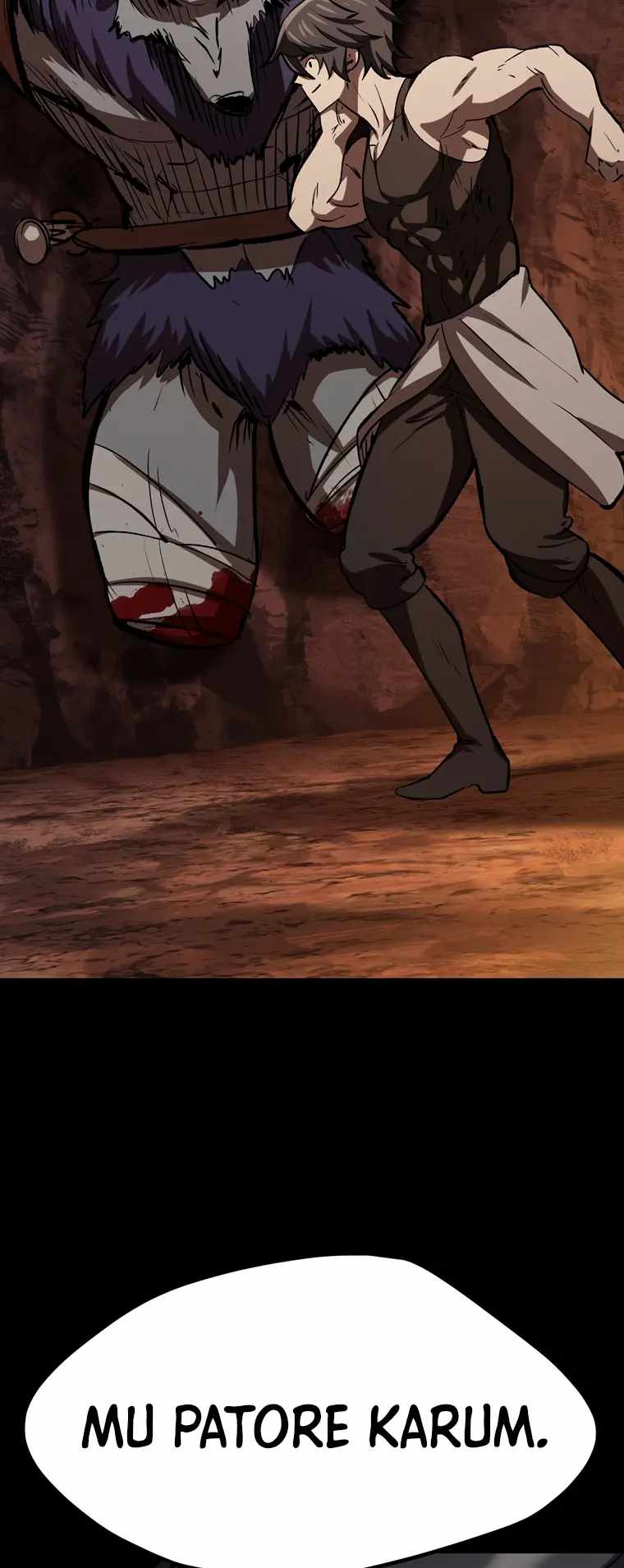 90