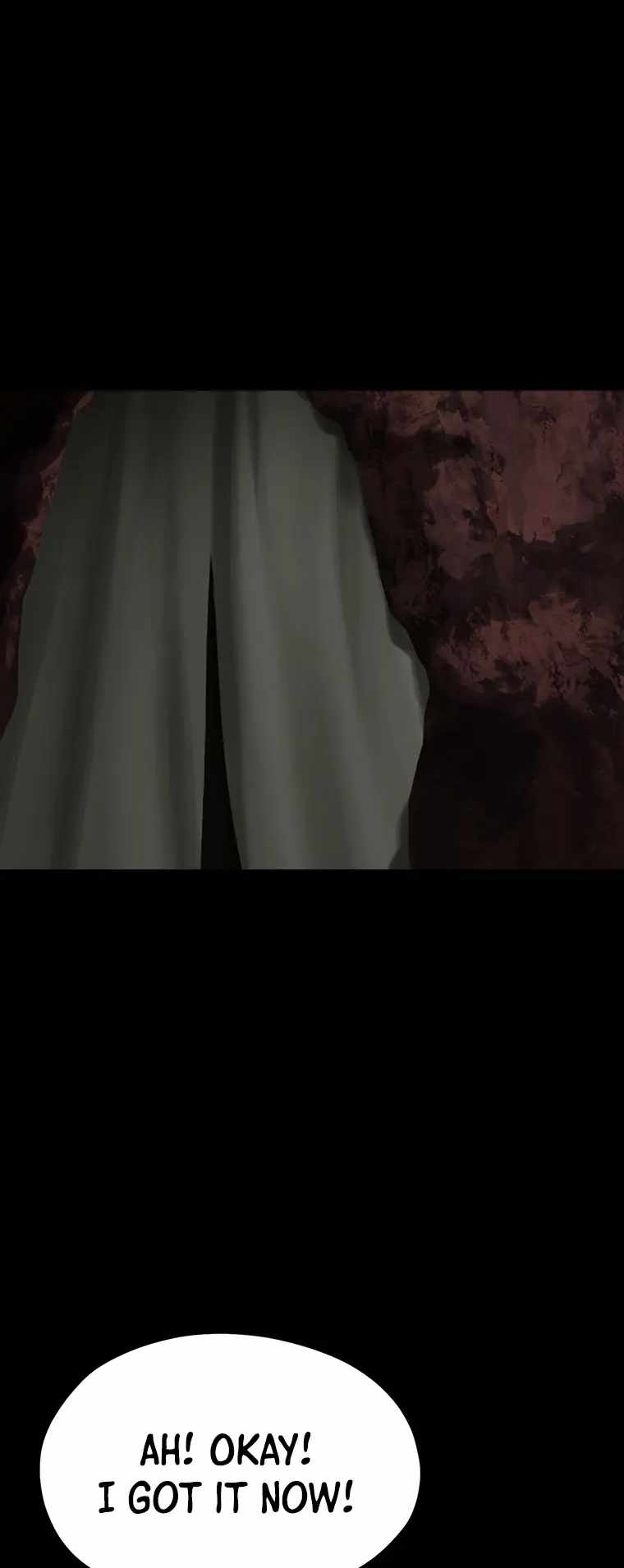 83