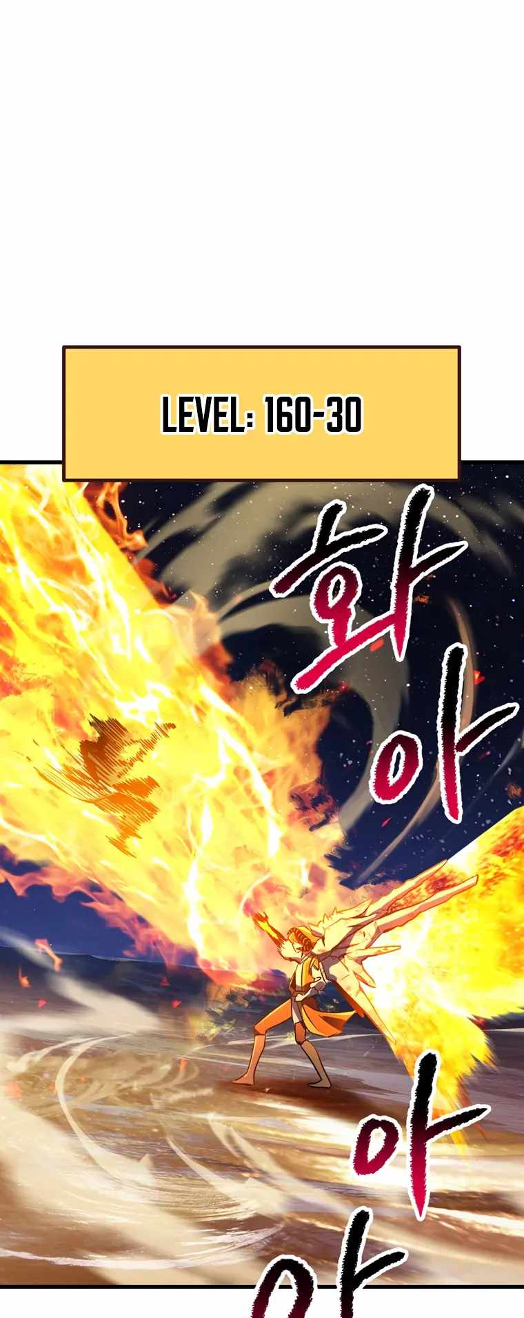 64