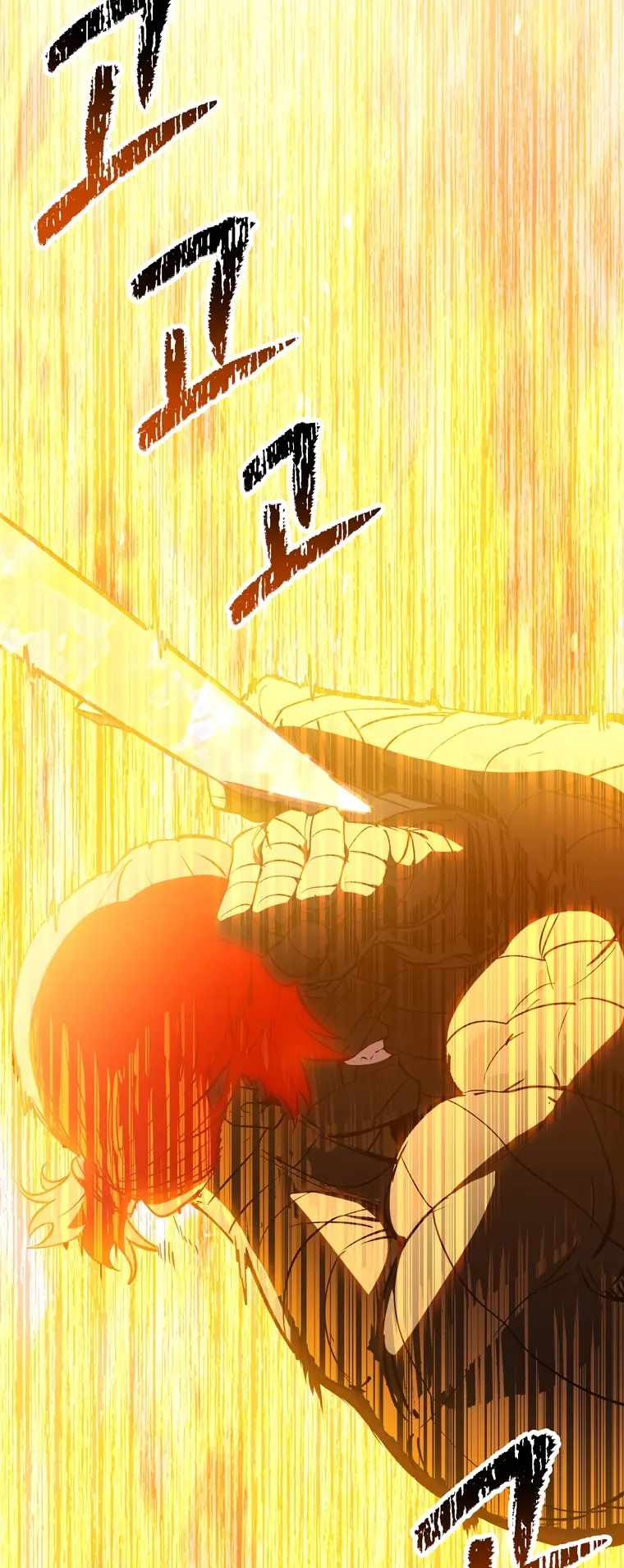 81