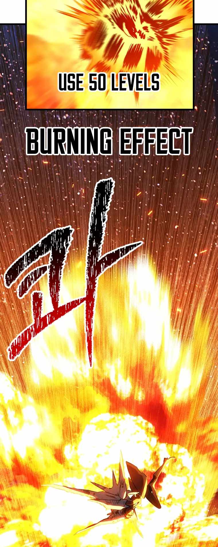 79