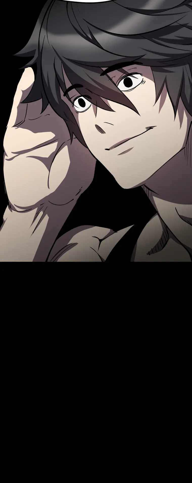 91