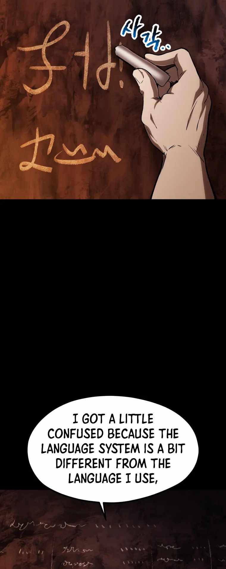 85