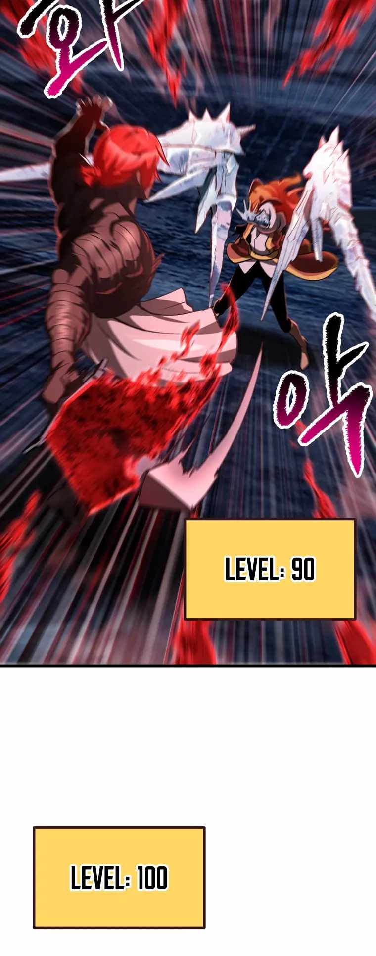 61