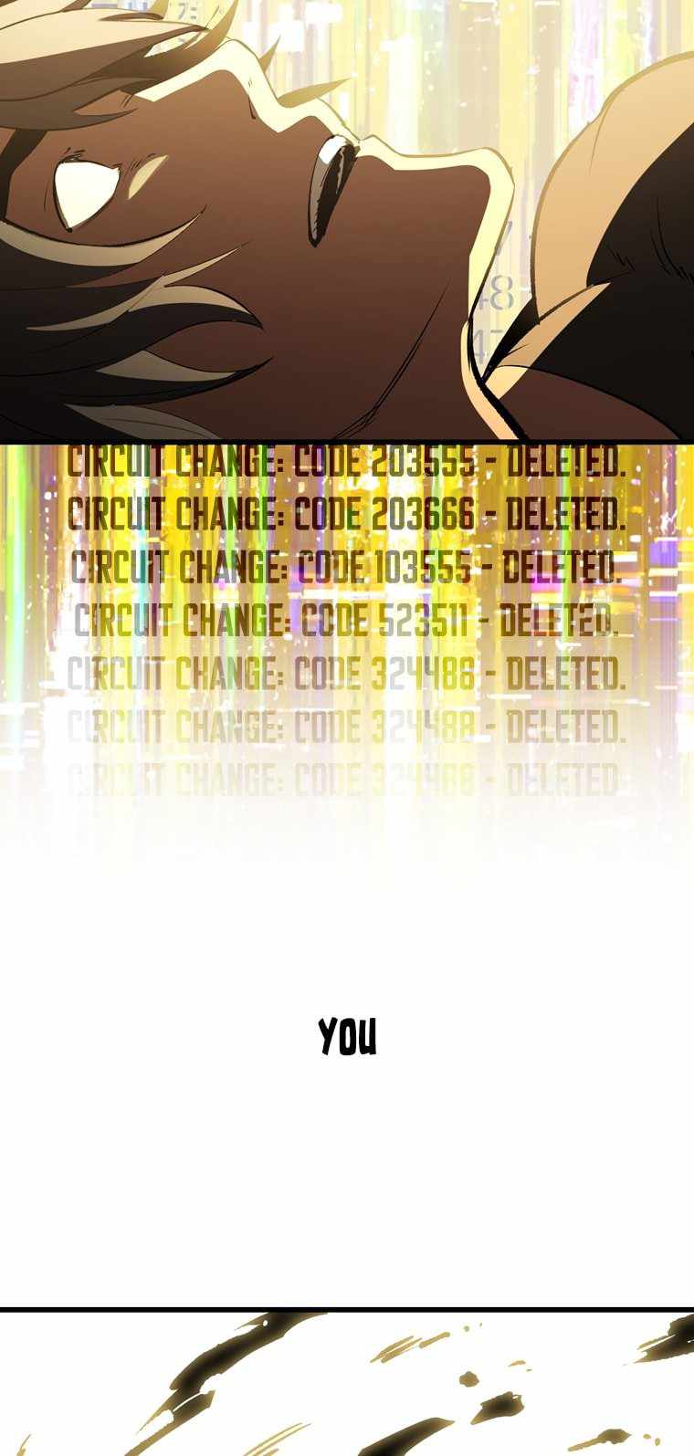 89
