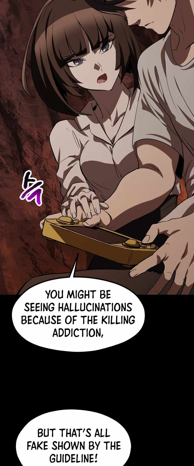 35