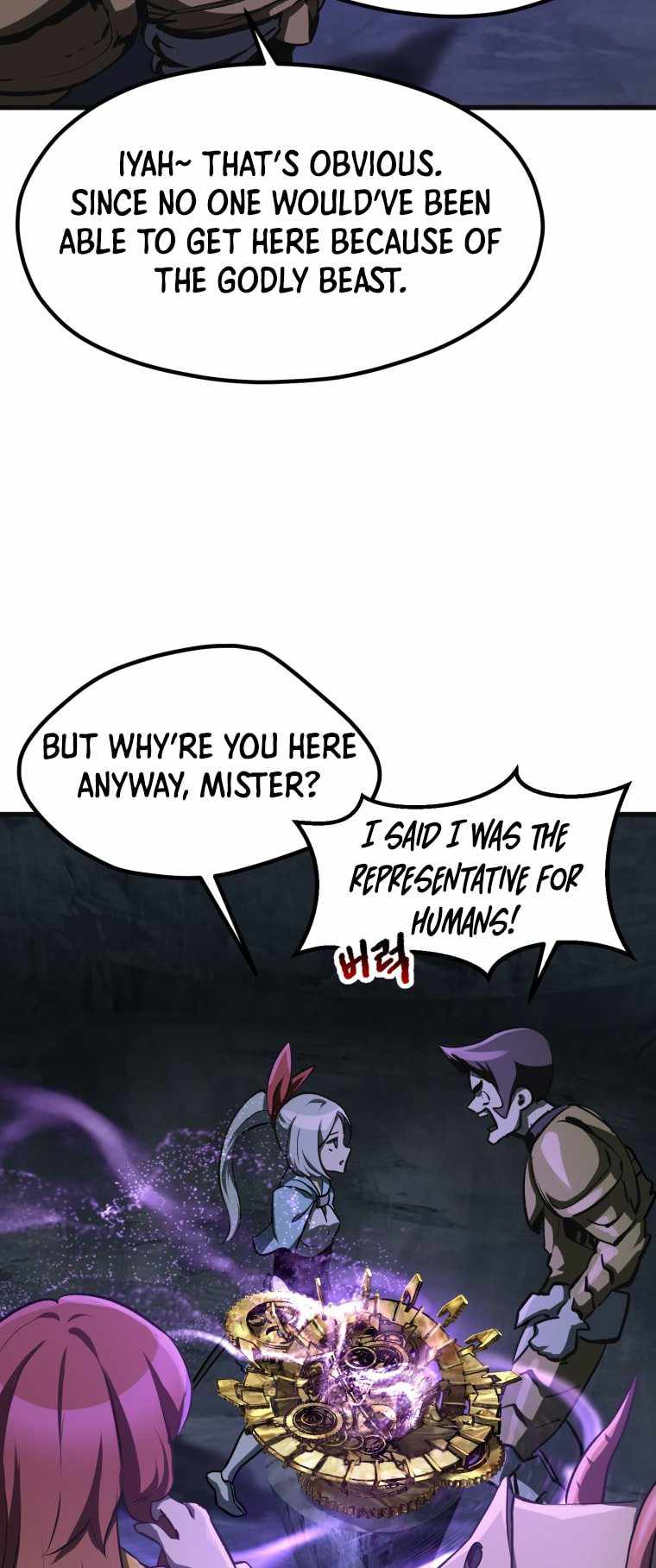 73