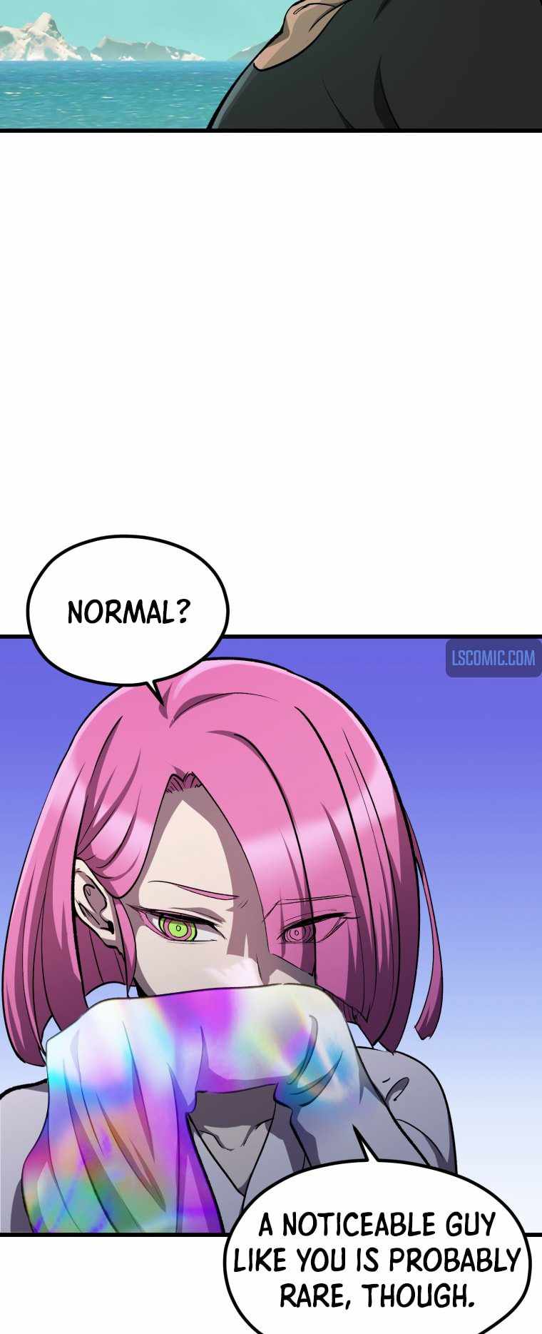 54