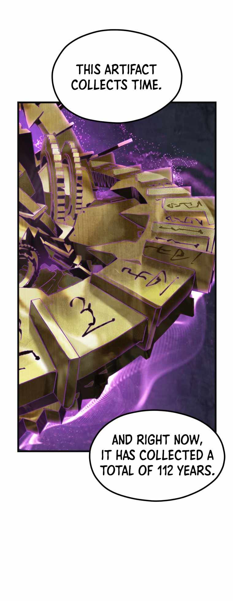 95