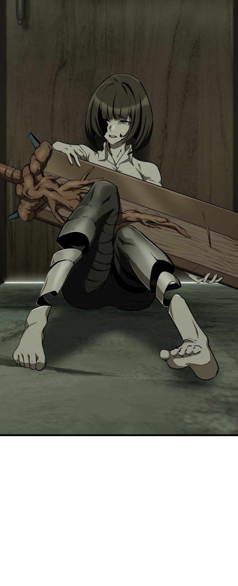 49