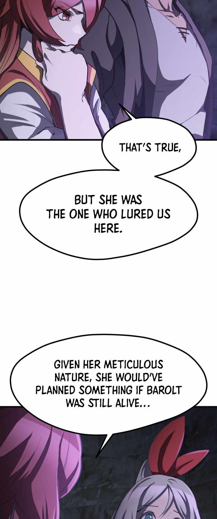 75