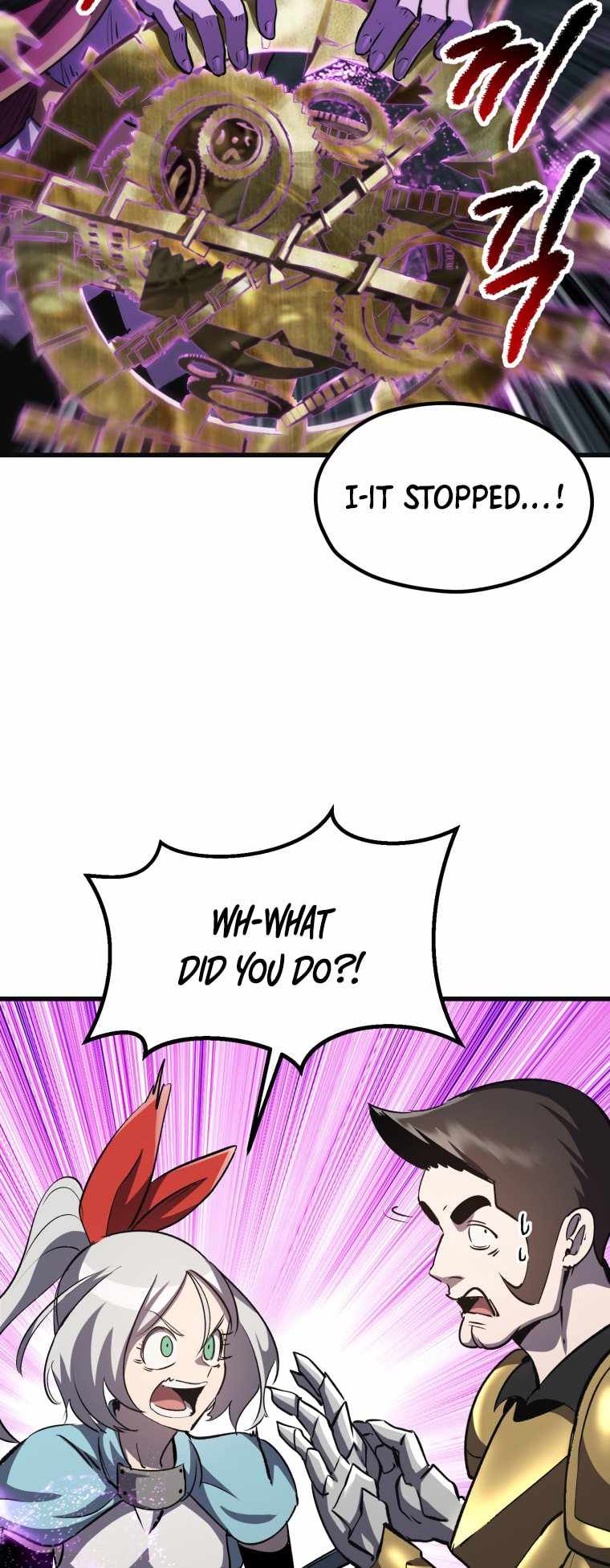 92