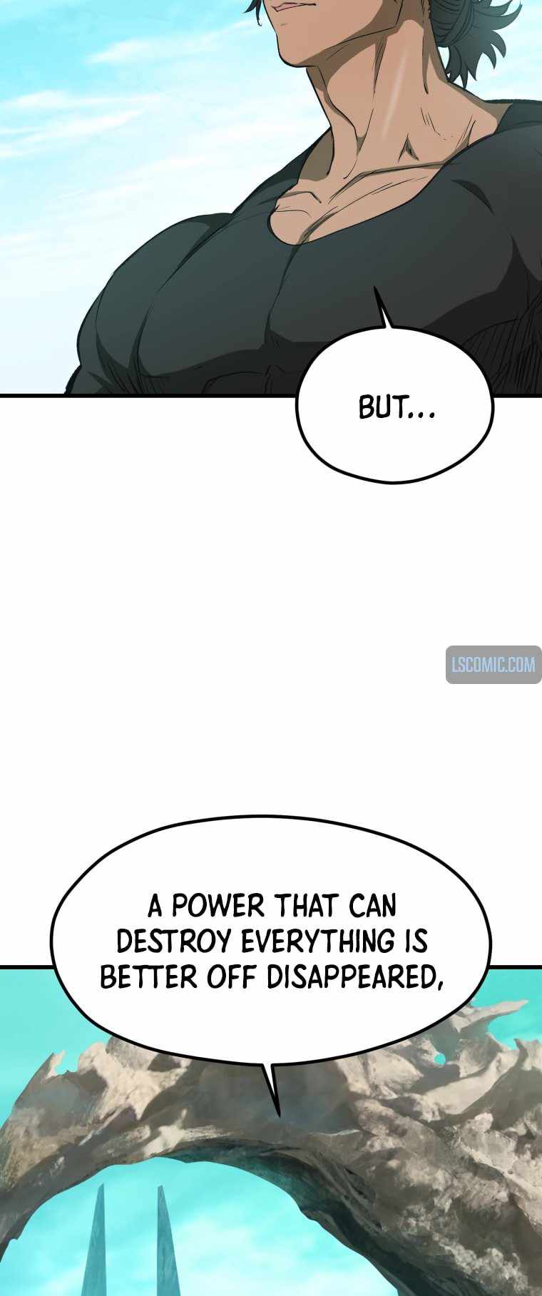 69