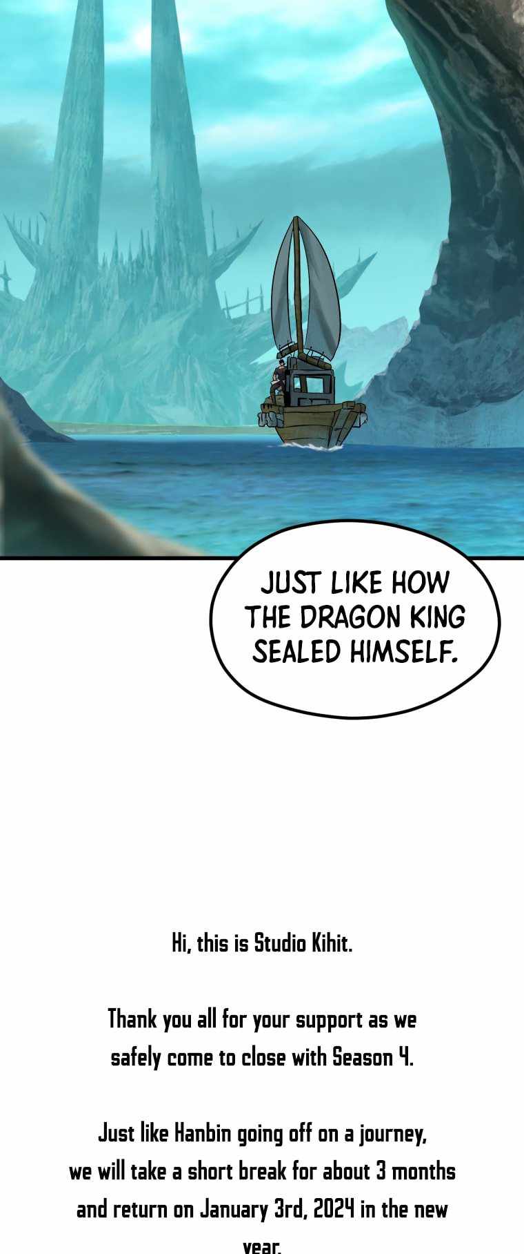 70