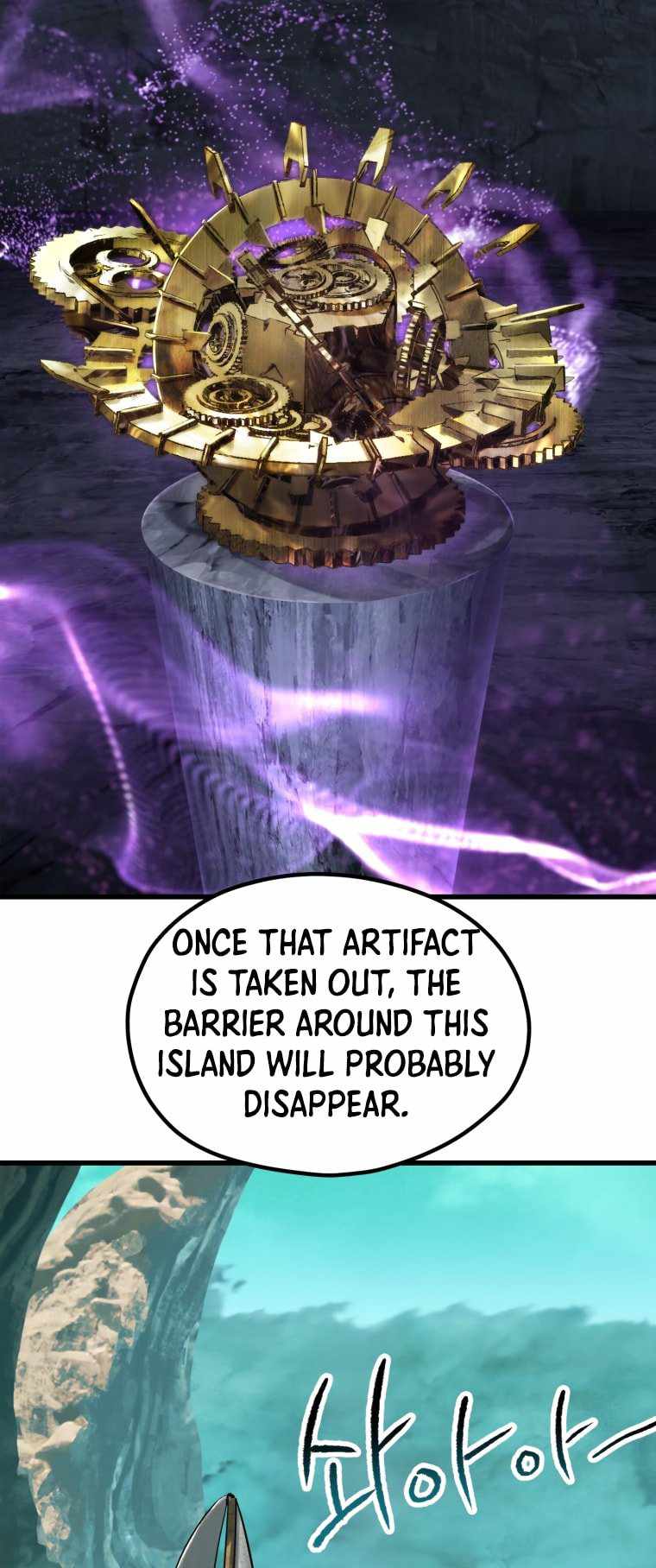 66